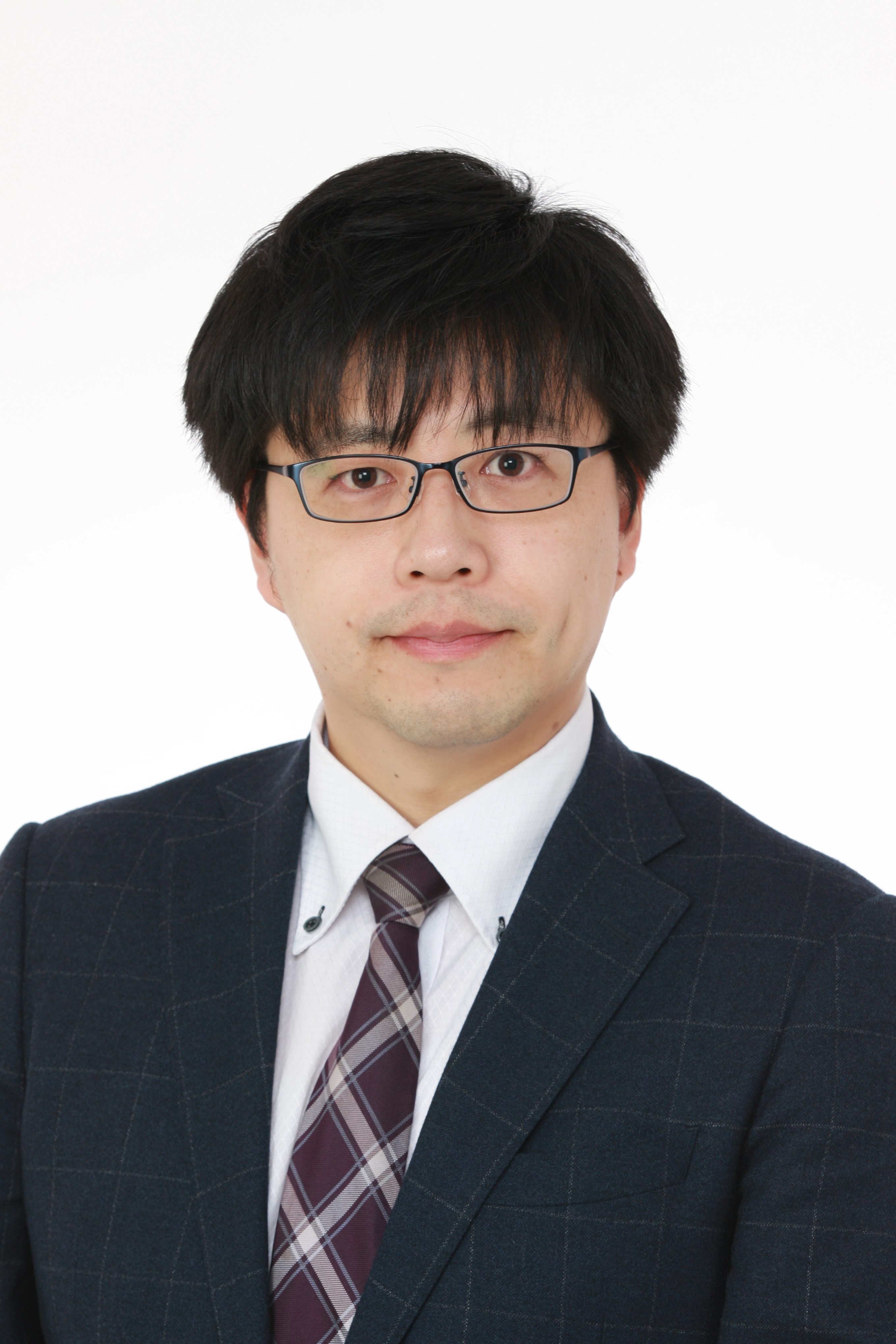 æè³ ä¸å®