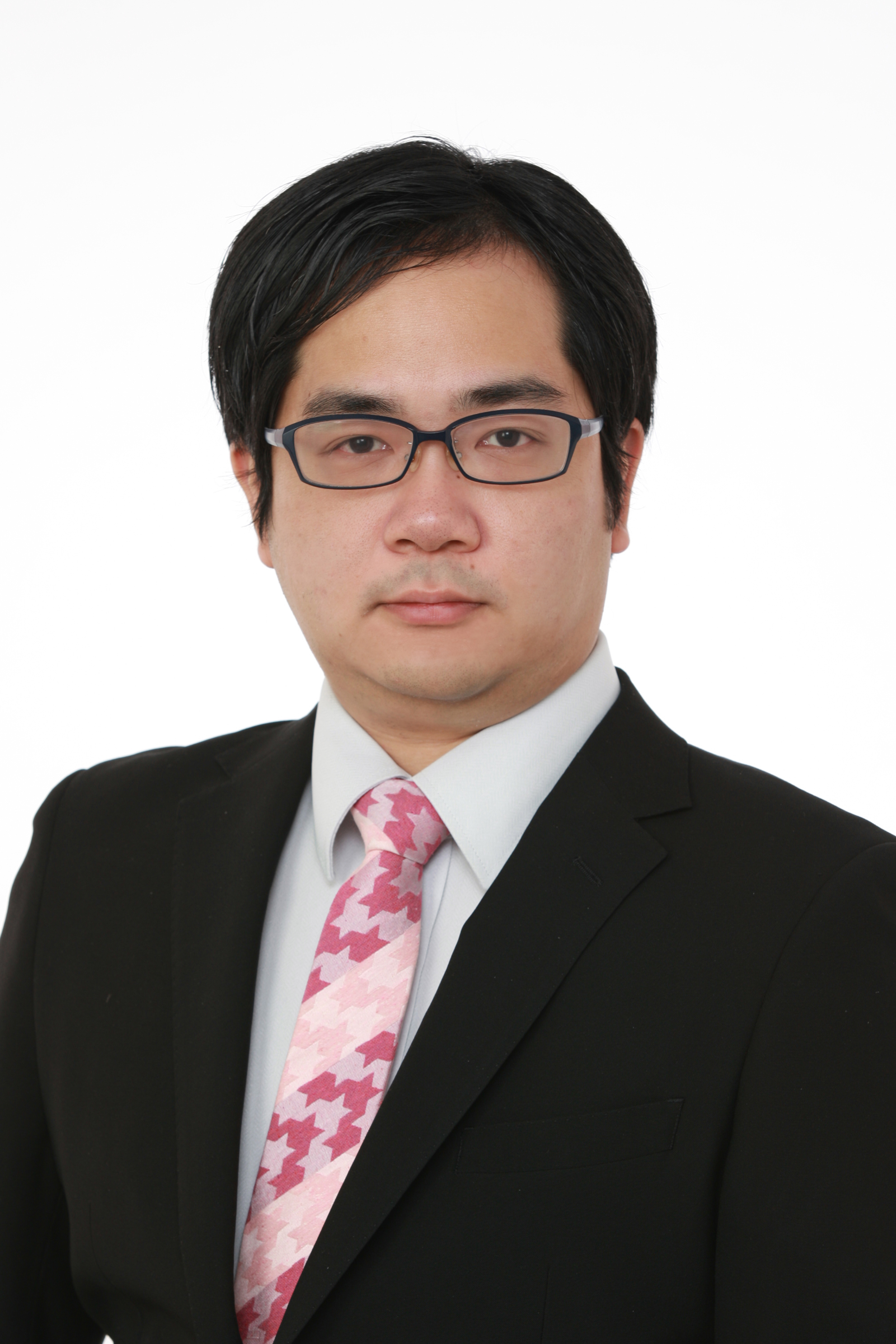 å°å±± ç´æ¨¹