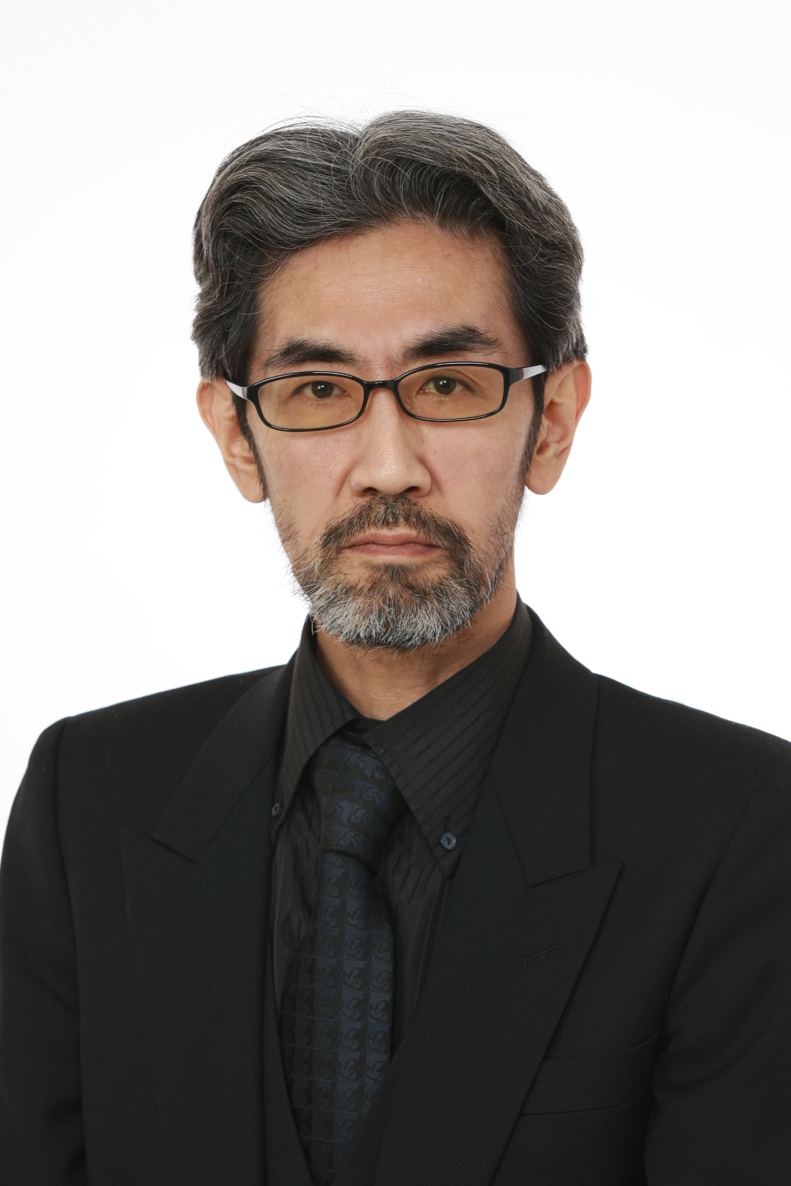 白鳥 ケイタロウ