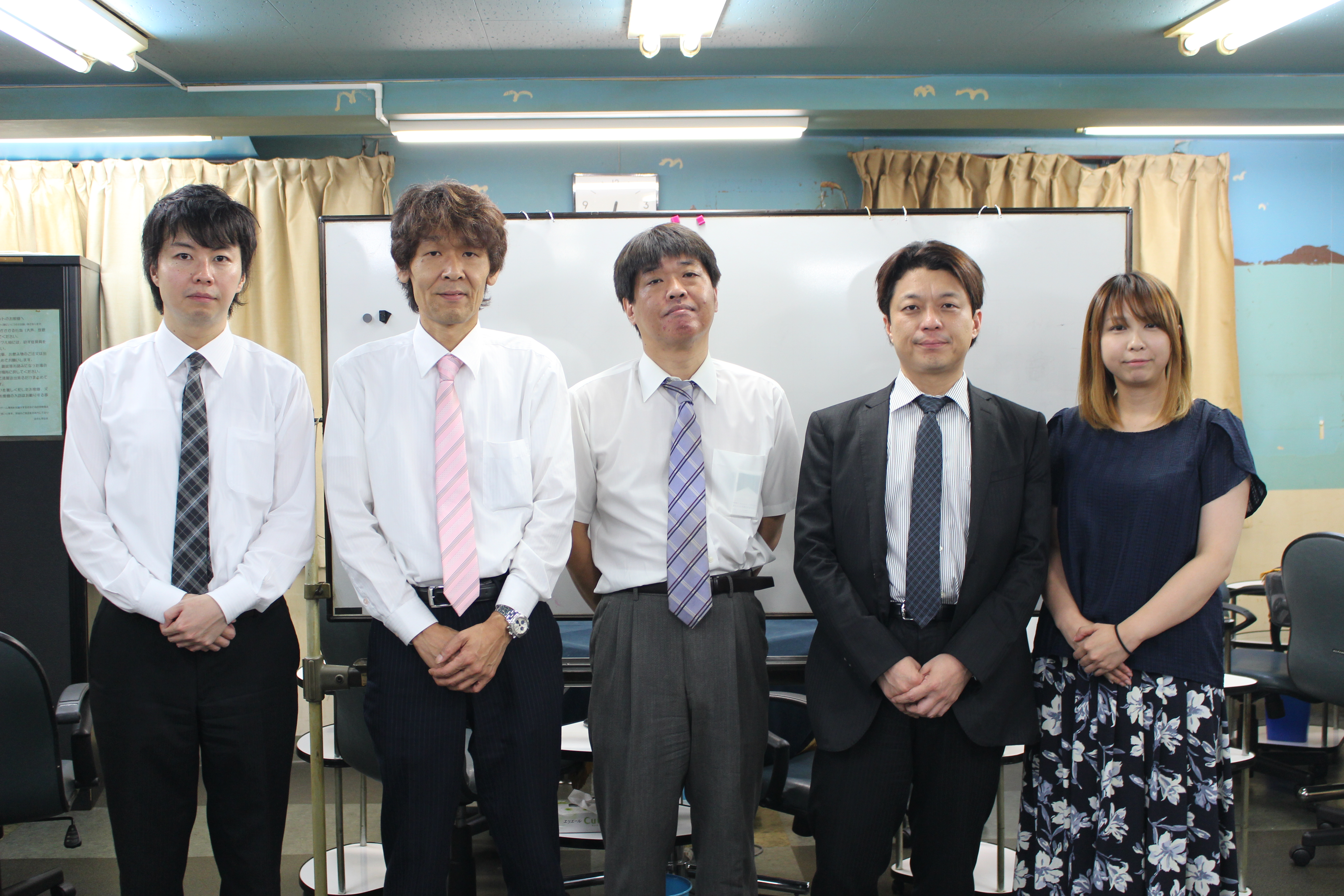 160814_10期Classic決勝メンバー