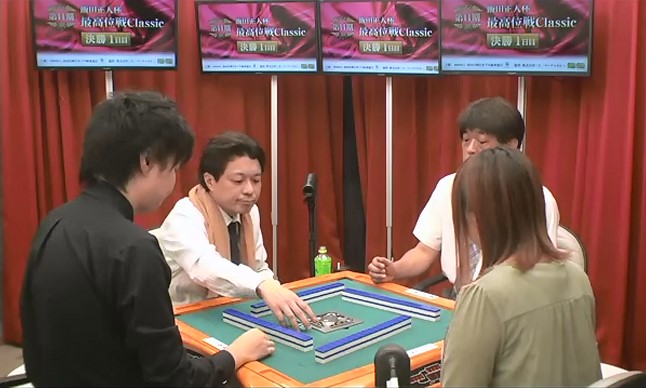 %ef%bc%94%e5%9b%9e%e6%88%a6