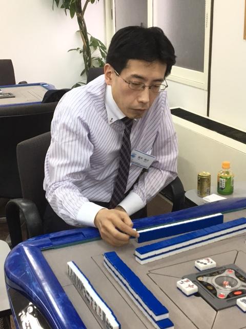 Ã§Â¦ÂÃ¤ÂºÂ Ã¨Â£ÂÃ¤Â»Â