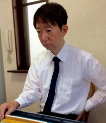 %e9%9d%92%e6%9c%a8%ef%bc%92