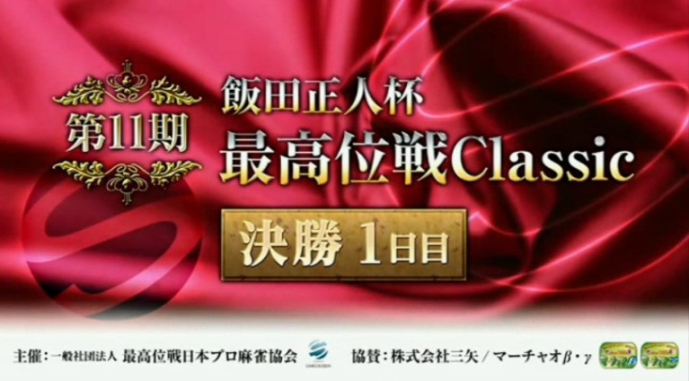 %e3%81%82%e3%81%82%e3%81%82