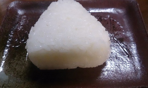 %e3%81%8a%e3%81%ab%e3%81%8e%e3%82%8a