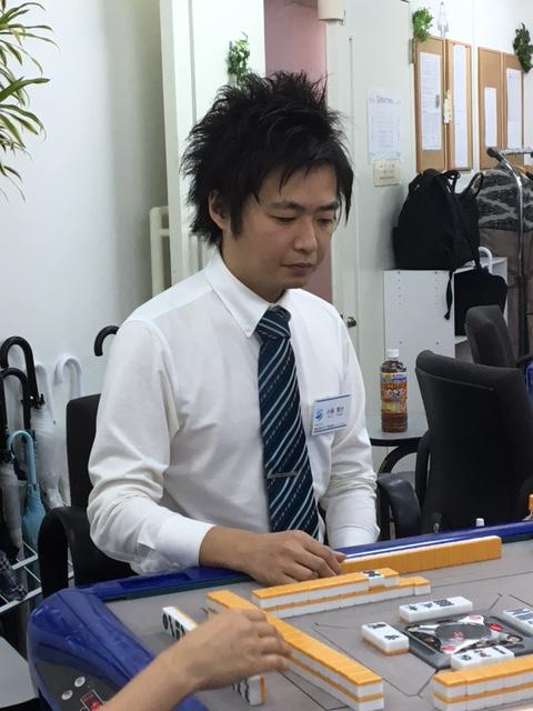 å°ä¿£ è³¢ä»