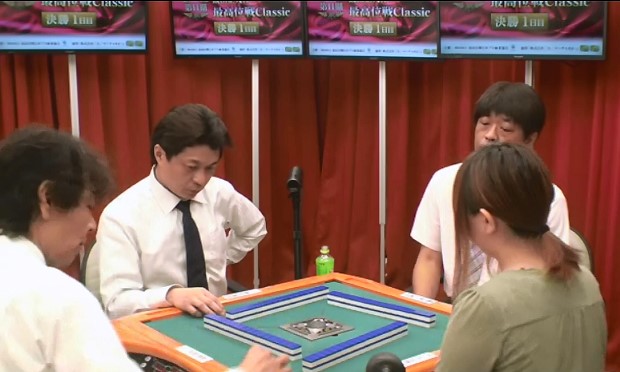 %ef%bc%95%e5%9b%9e%e6%88%a6%ef%bc%92