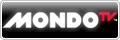 MONDO TV